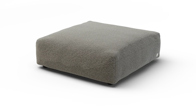 Module de canapé XL
