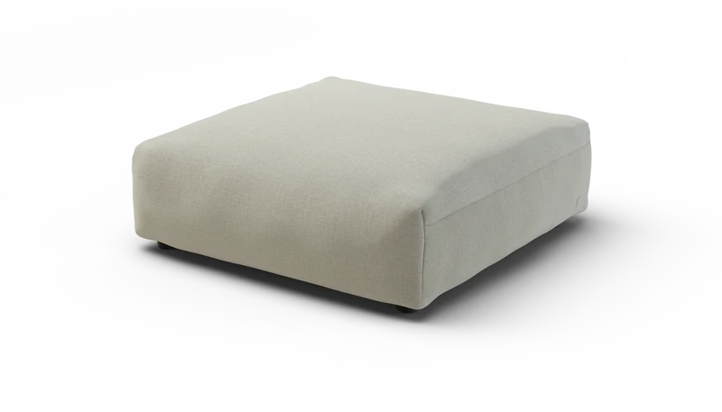 Module de canapé XL