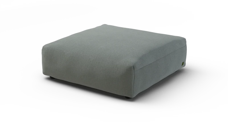 Module de canapé XL