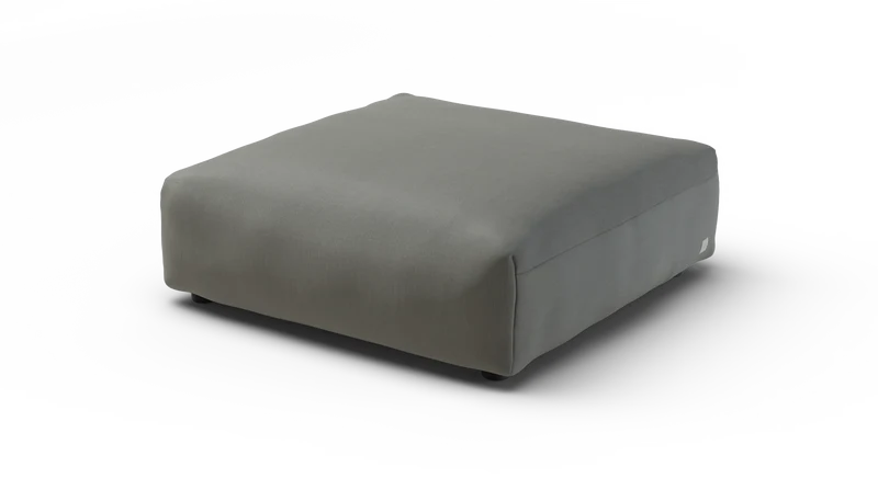 Module de canapé XL