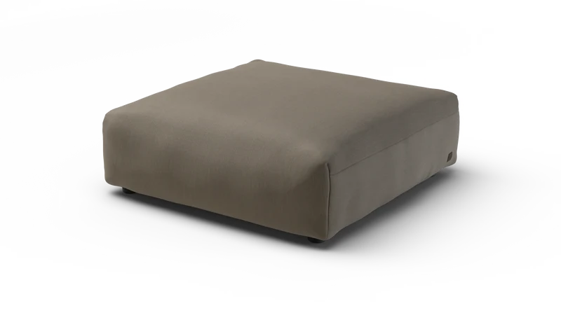 Module de canapé XL