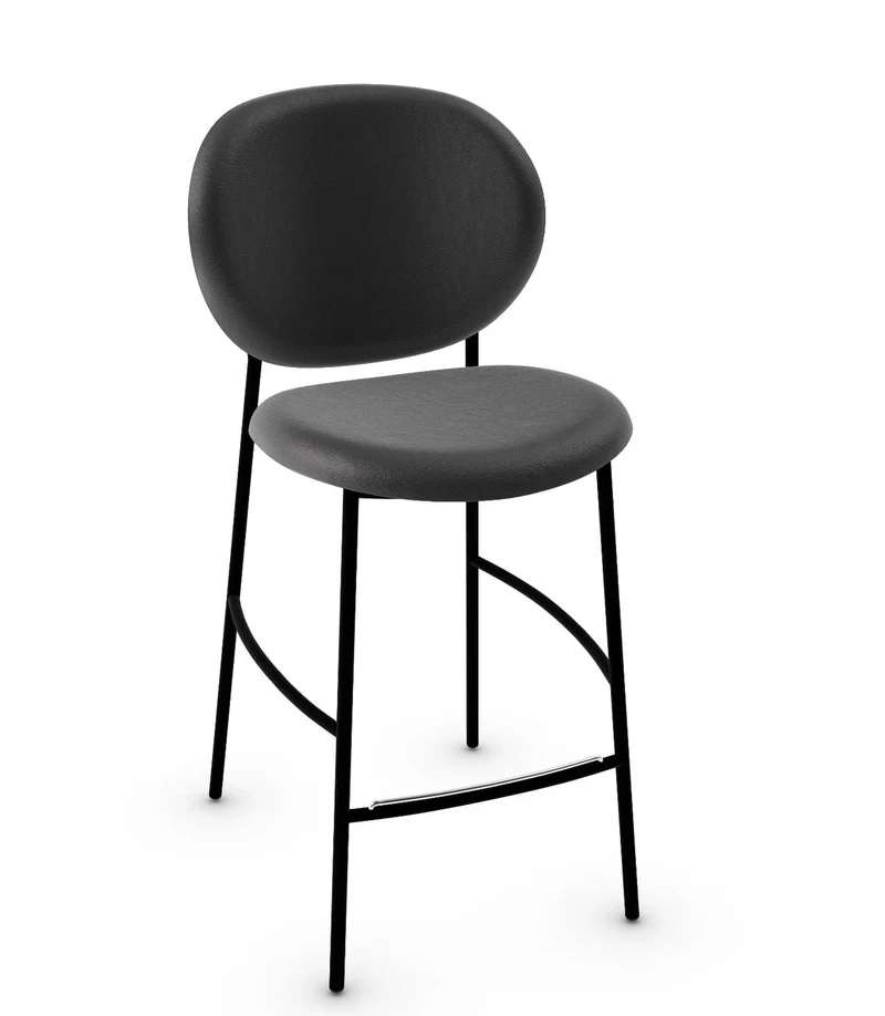 Tabouret Calligaris - INÈS CS2022