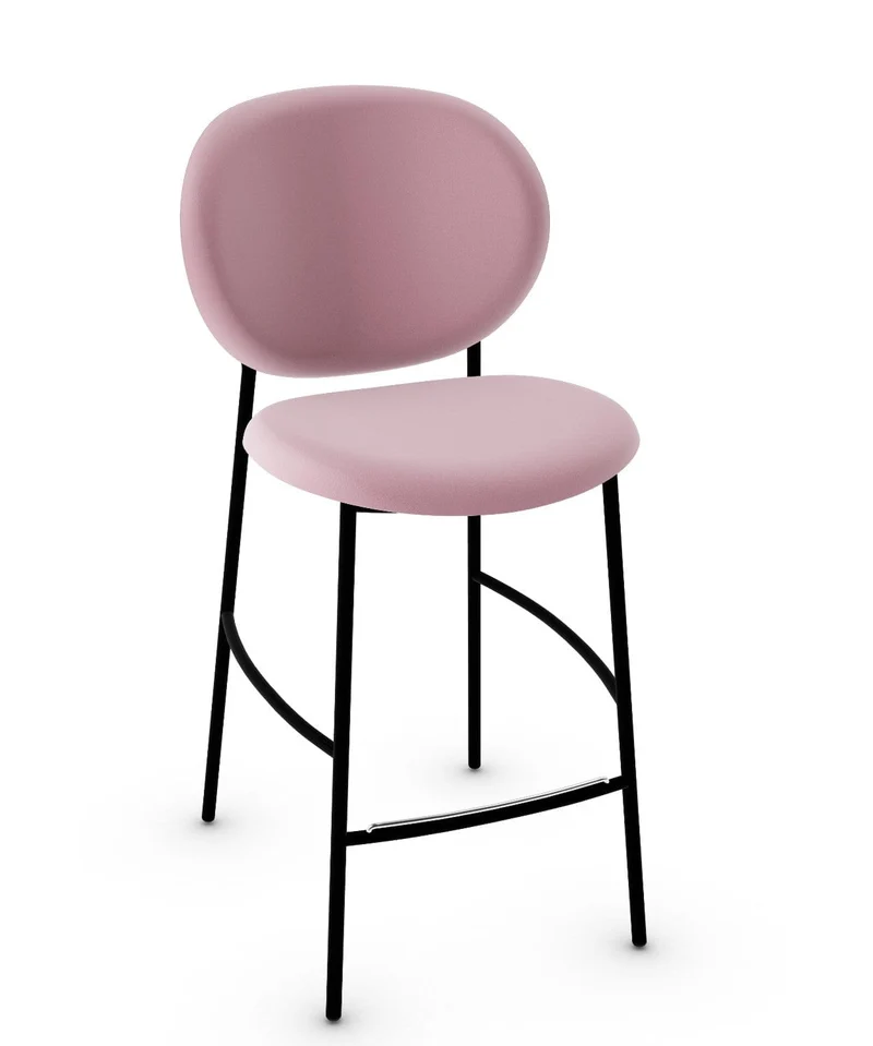 Tabouret Calligaris - INÈS CS2022