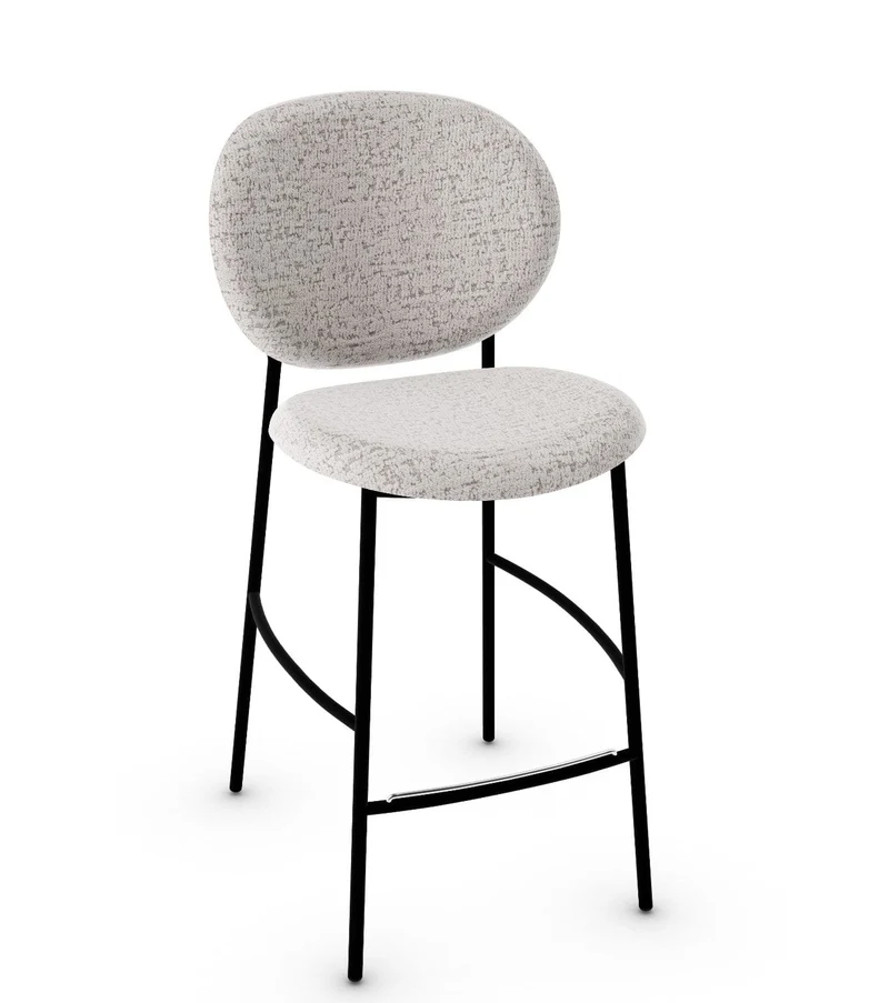 Tabouret Calligaris - INÈS CS2022