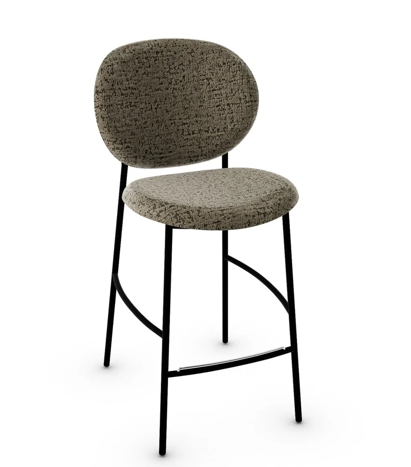 Tabouret Calligaris - INÈS CS2022