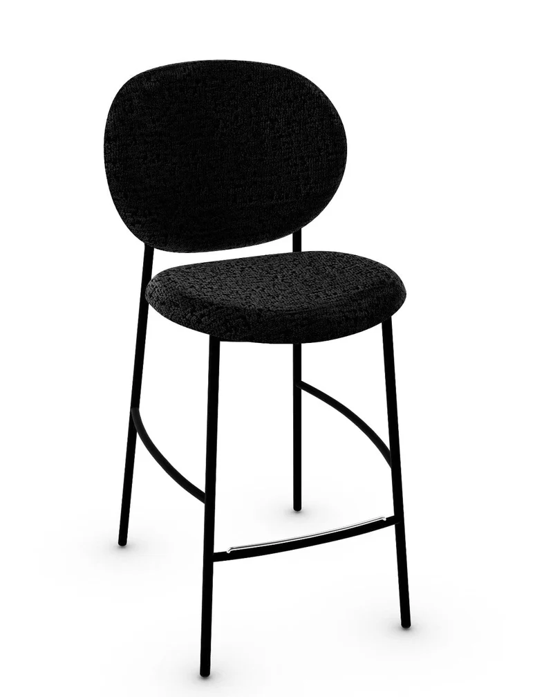 Tabouret Calligaris - INÈS CS2022