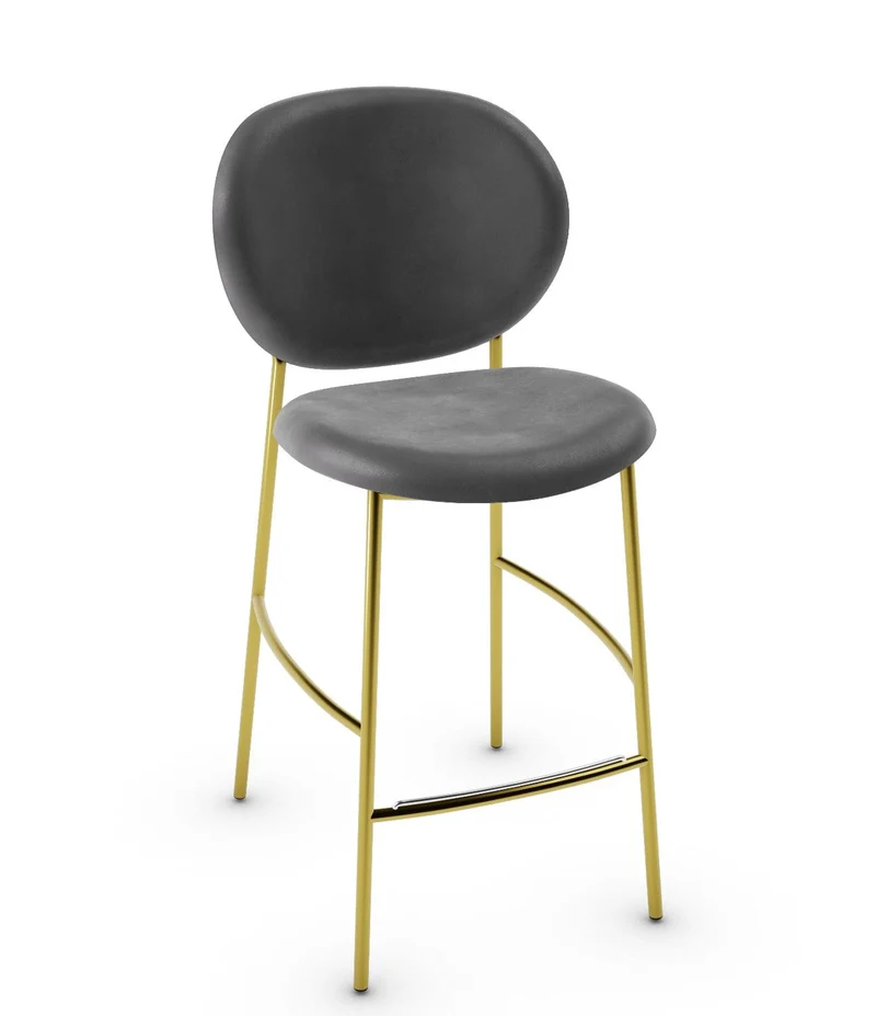 Tabouret Calligaris - INÈS CS2022