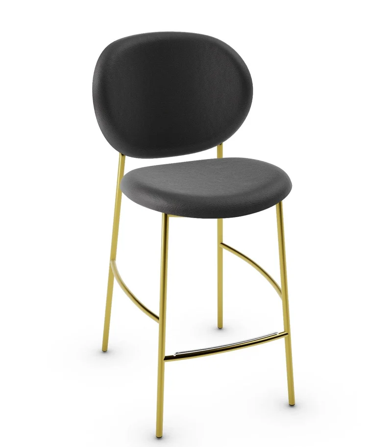 Tabouret Calligaris - INÈS CS2022