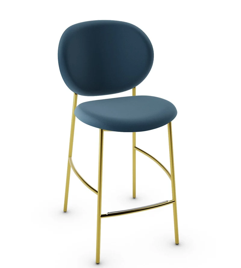 Tabouret Calligaris - INÈS CS2022