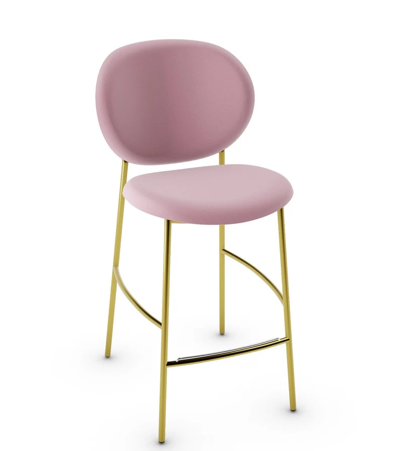 Tabouret Calligaris - INÈS CS2022