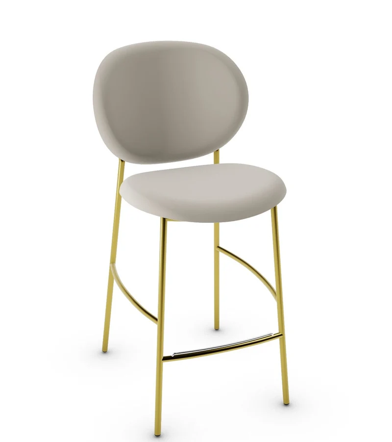 Tabouret Calligaris - INÈS CS2022