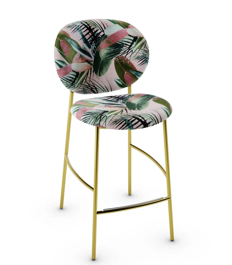 Tabouret Calligaris - INÈS CS2022