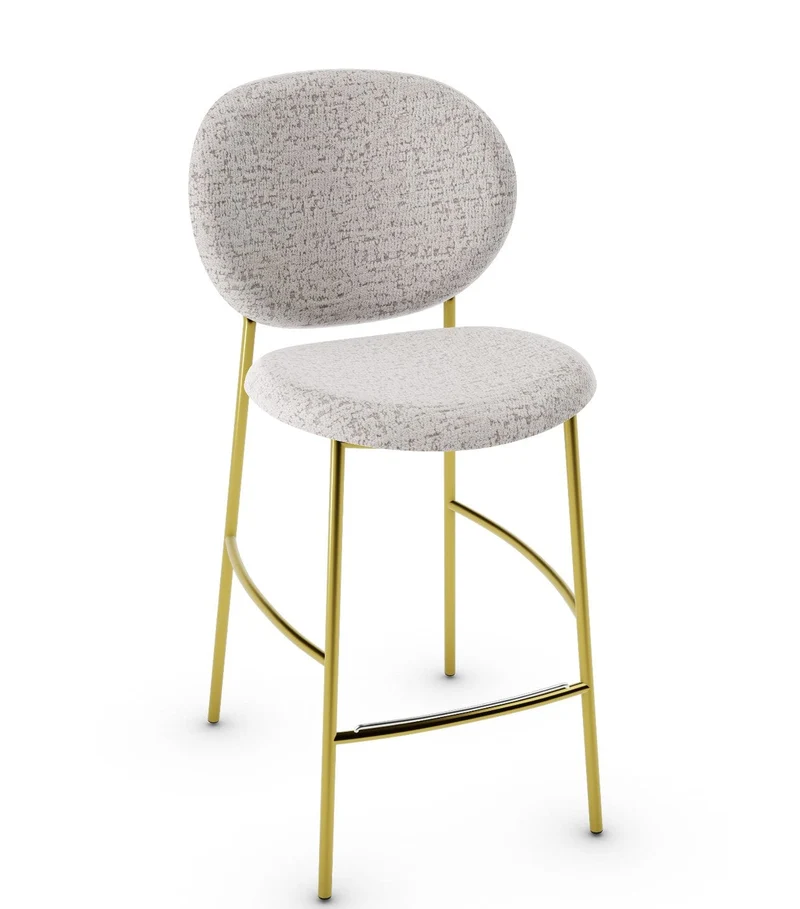 Tabouret Calligaris - INÈS CS2022