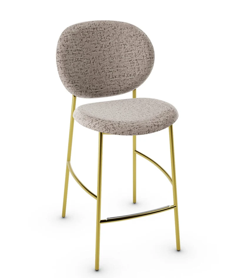 Tabouret Calligaris - INÈS CS2022