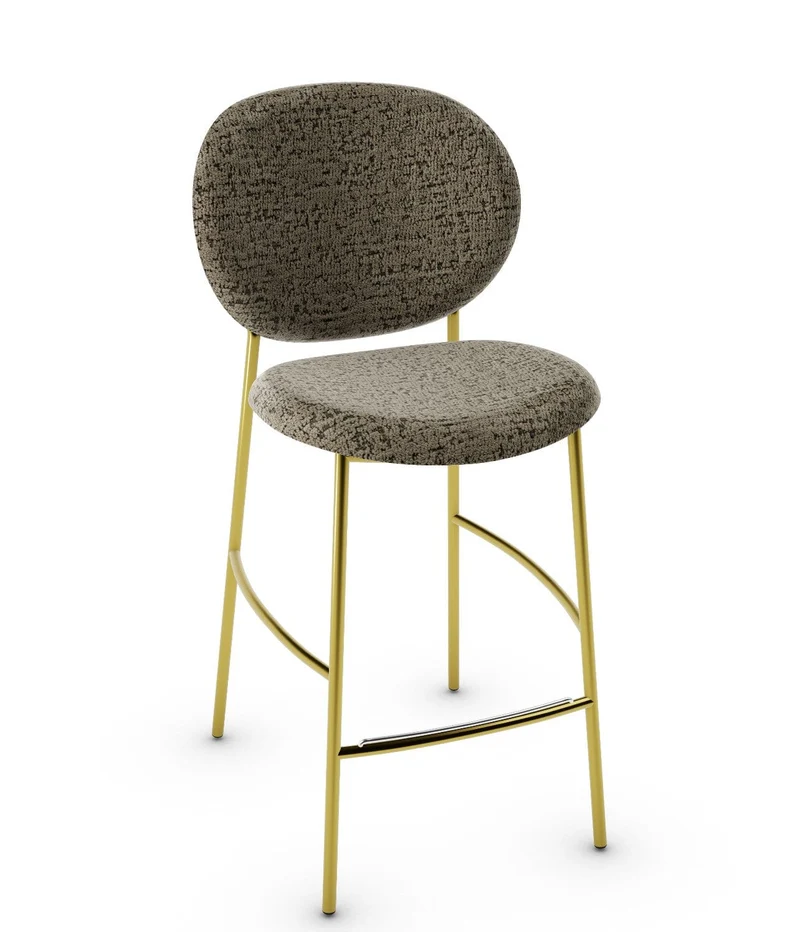 Tabouret Calligaris - INÈS CS2022