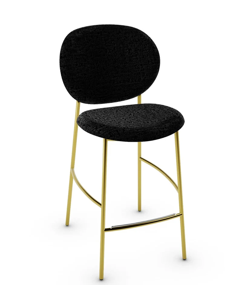 Tabouret Calligaris - INÈS CS2022