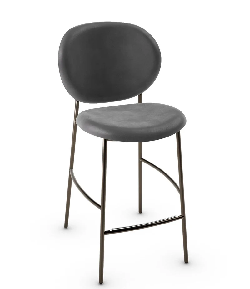 Tabouret Calligaris - INÈS CS2022