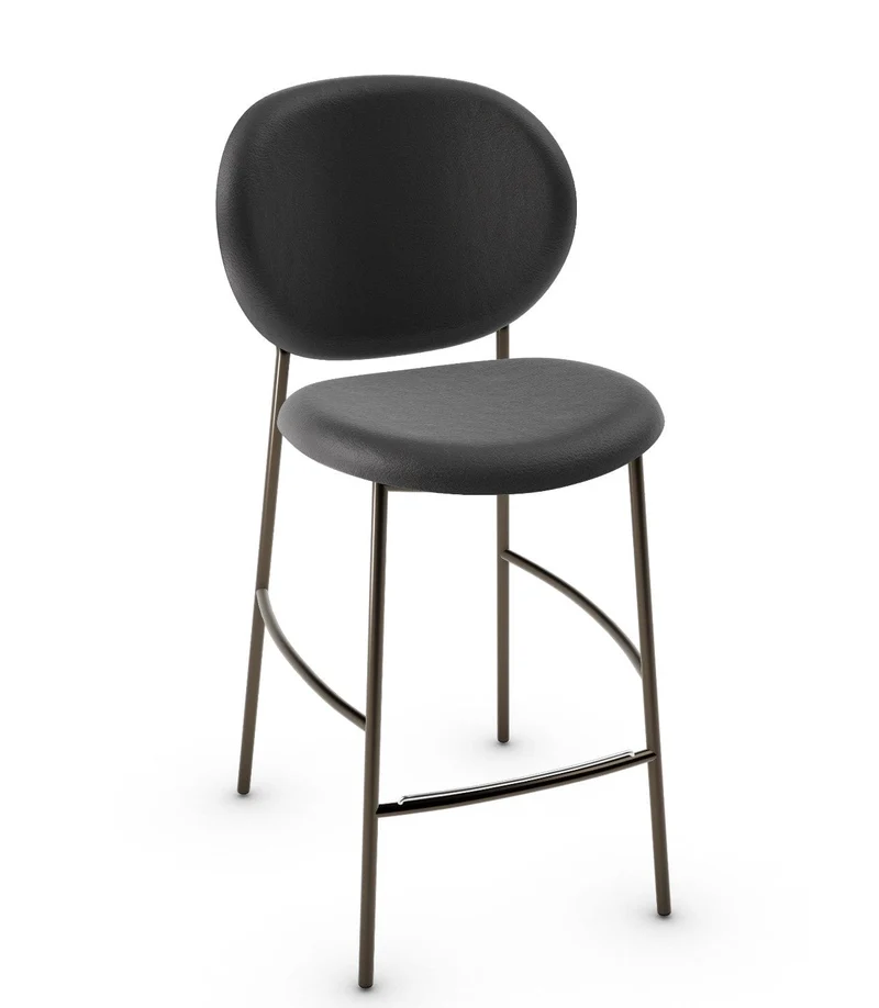 Tabouret Calligaris - INÈS CS2022