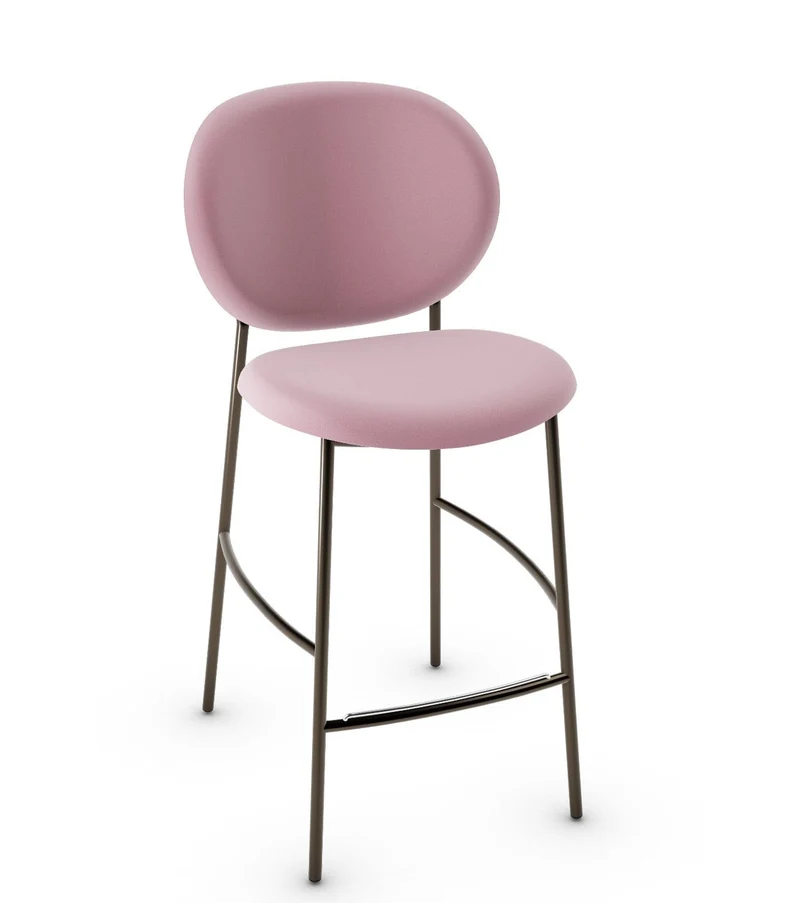 Tabouret Calligaris - INÈS CS2022