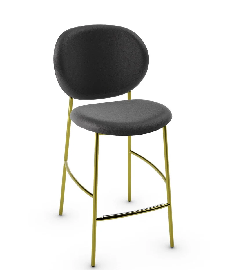Tabouret Calligaris - INÈS CS2022