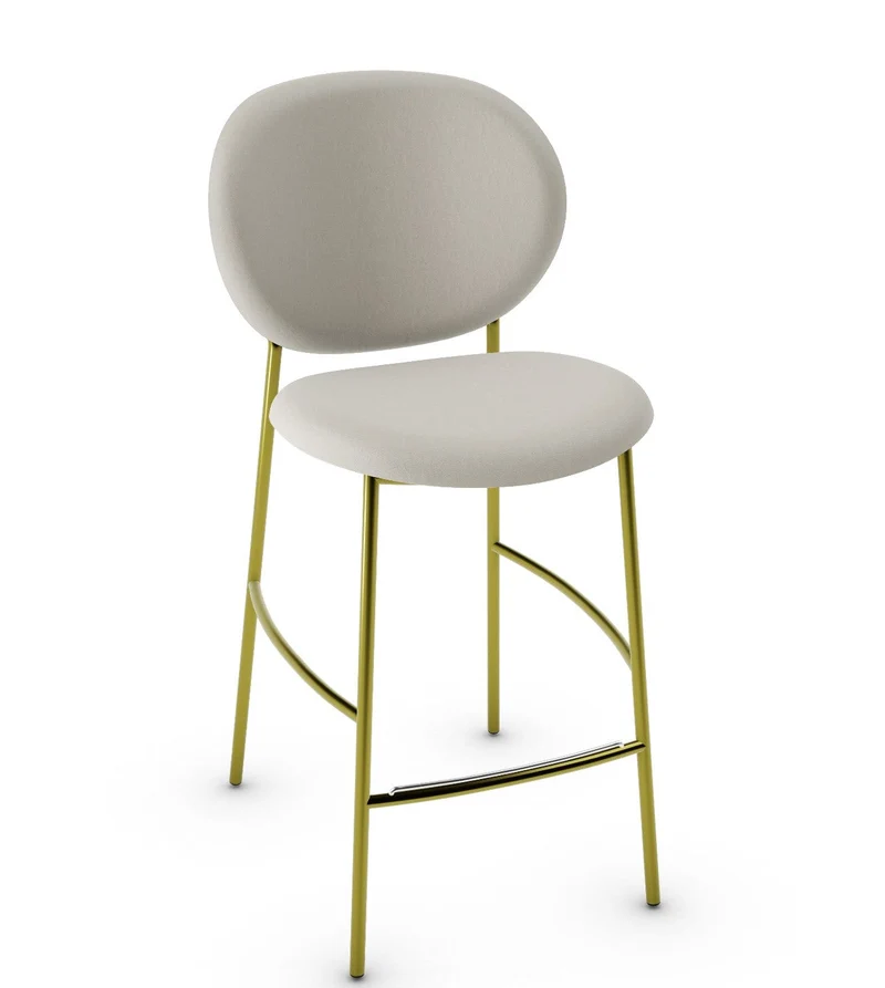 Tabouret Calligaris - INÈS CS2022