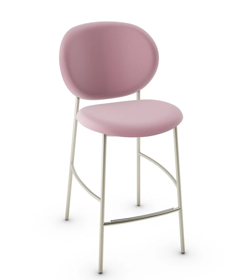 Tabouret Calligaris - INÈS CS2022