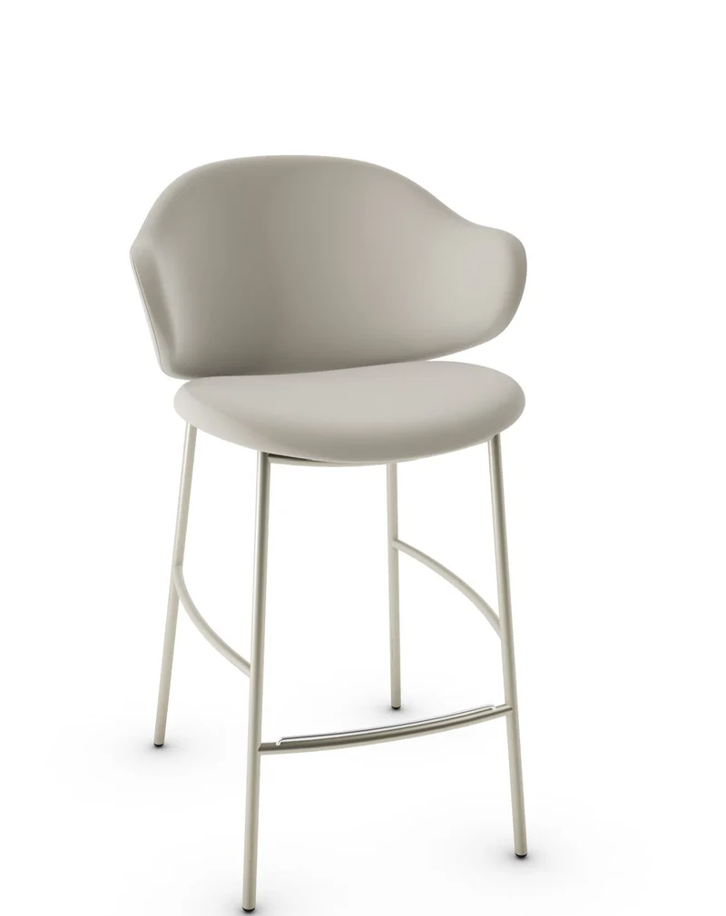 Tabouret Calligaris - Holly CS2038