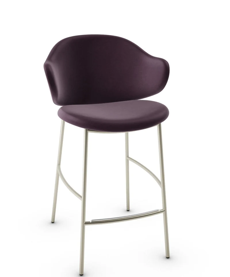 Tabouret Calligaris - Holly CS2038