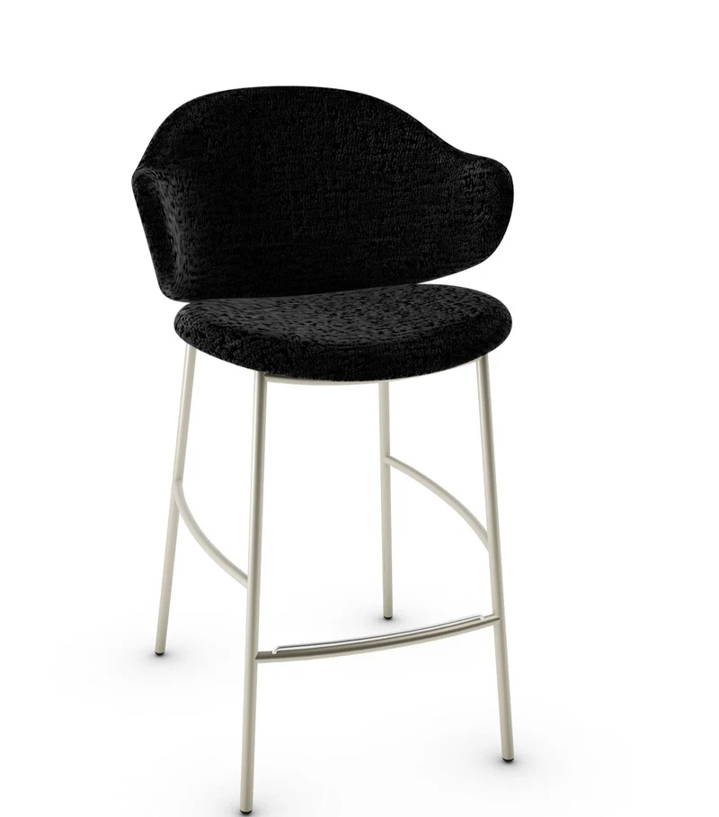 Tabouret Calligaris - Holly CS2038