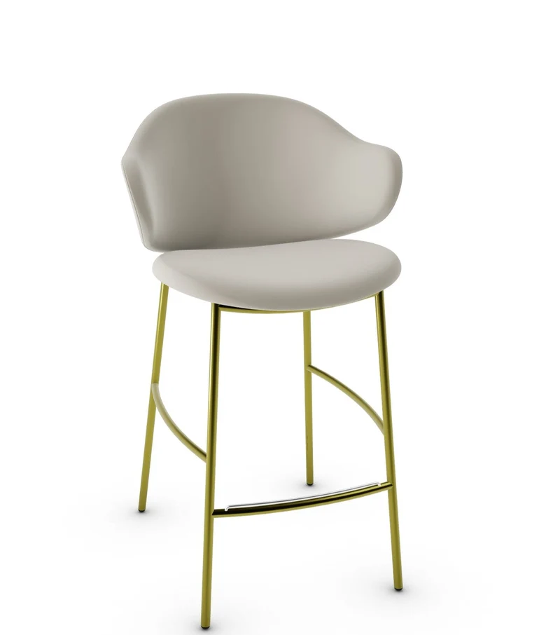 Tabouret Calligaris - Holly CS2038