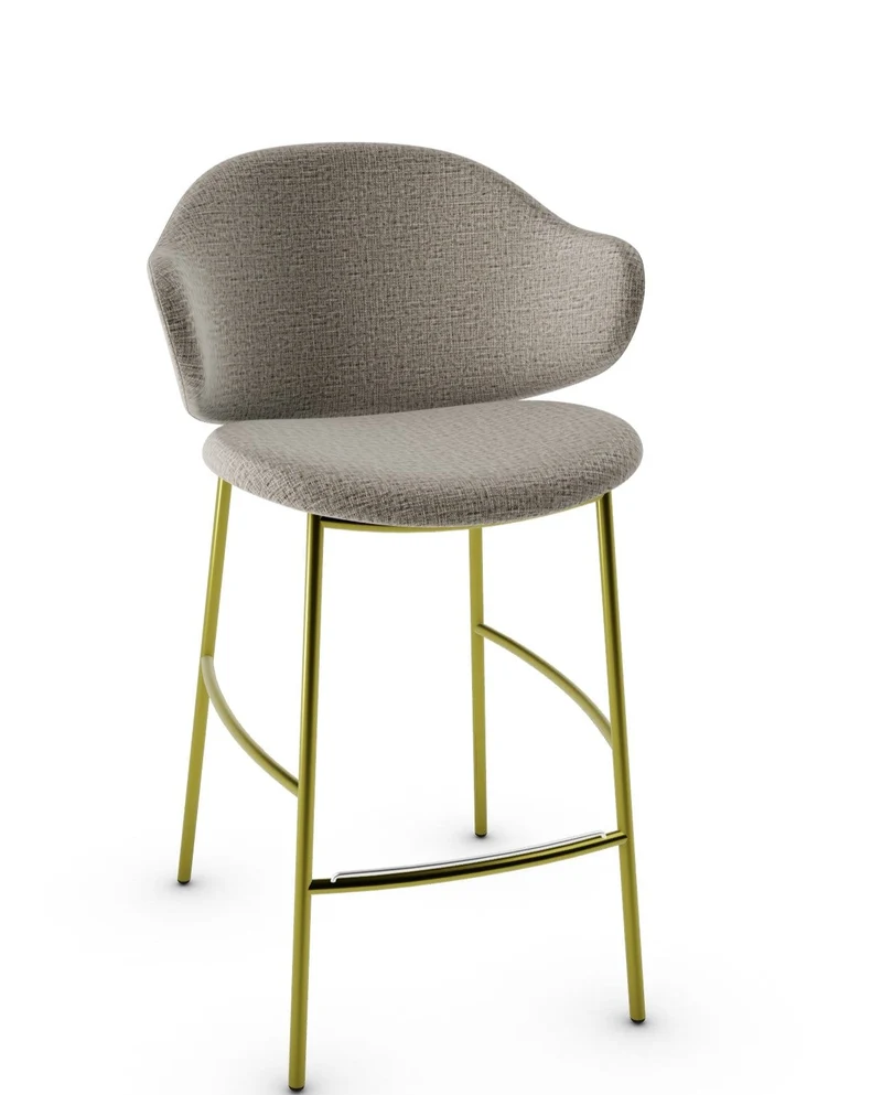 Tabouret Calligaris - Holly CS2038