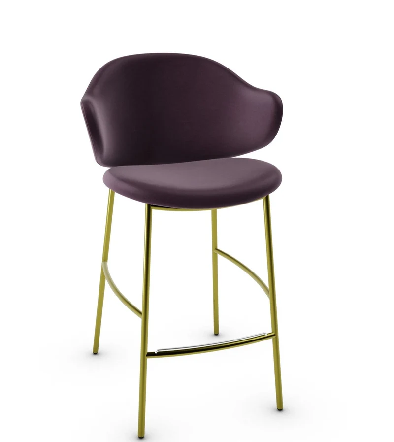 Tabouret Calligaris - Holly CS2038