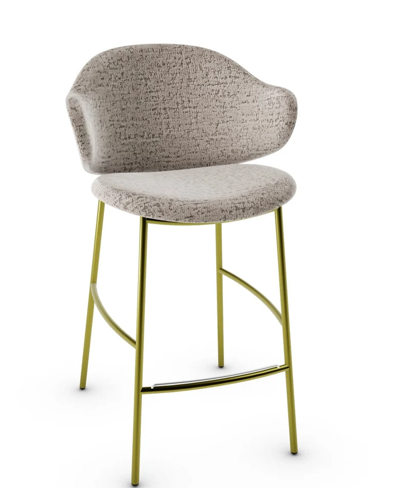 Tabouret Calligaris - Holly CS2038