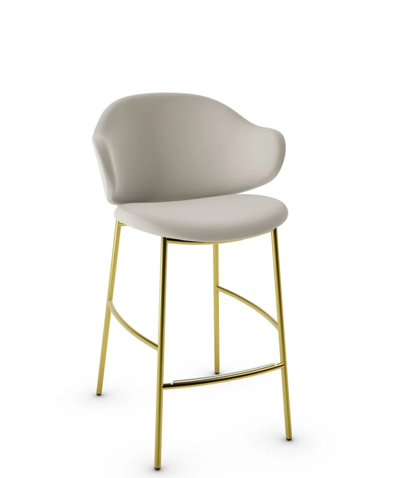 Tabouret Calligaris - Holly CS2038
