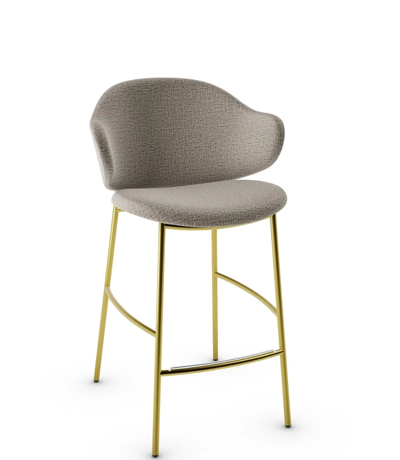 Tabouret Calligaris - Holly CS2038