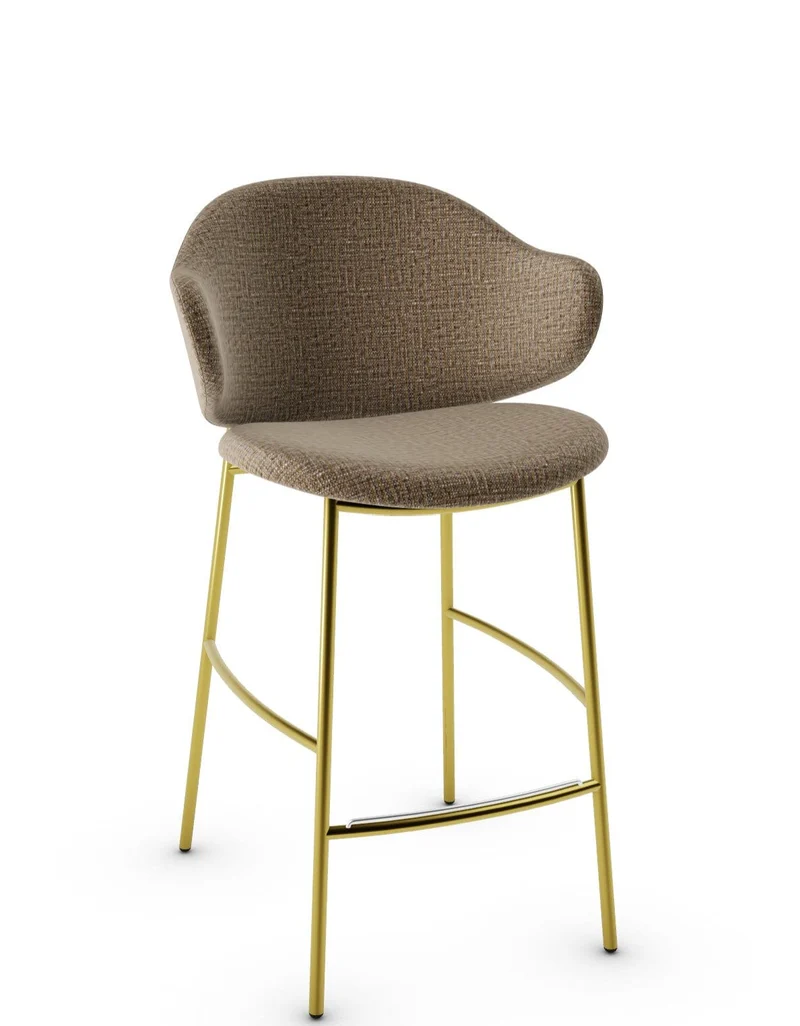 Tabouret Calligaris - Holly CS2038