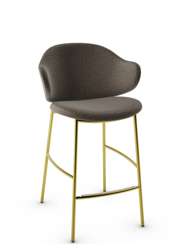 Tabouret Calligaris - Holly CS2038