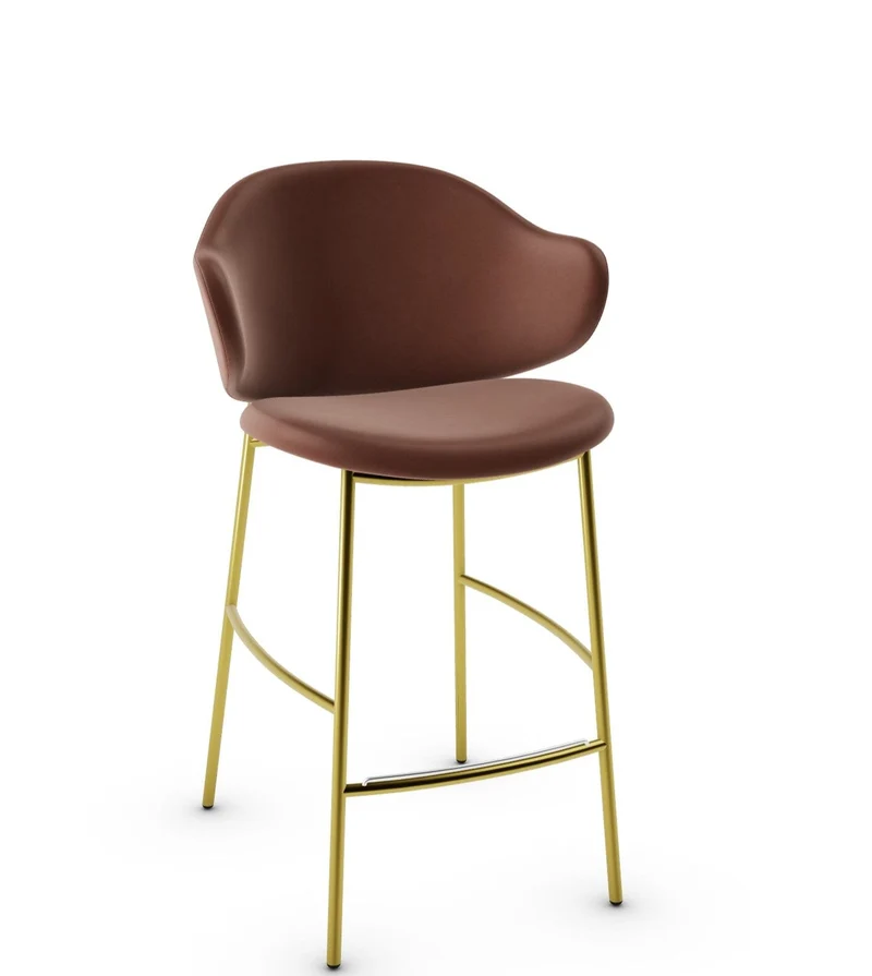 Tabouret Calligaris - Holly CS2038