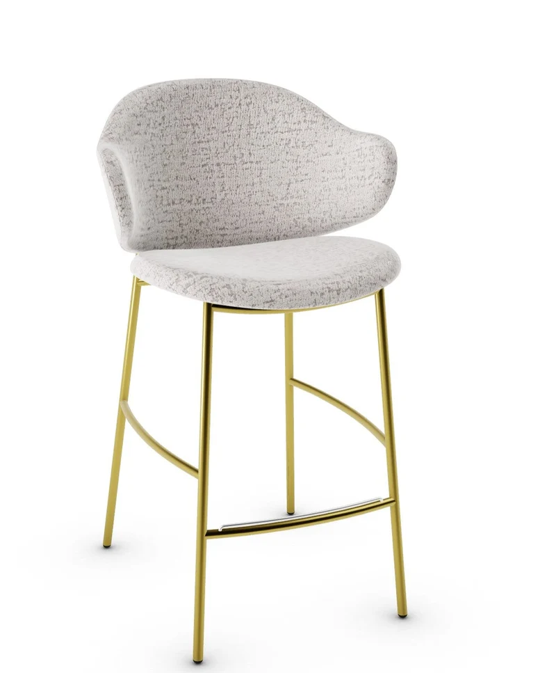 Tabouret Calligaris - Holly CS2038