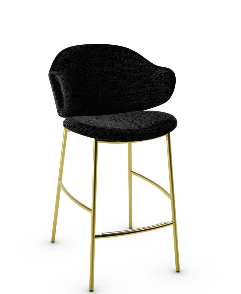 Tabouret Calligaris - Holly CS2038