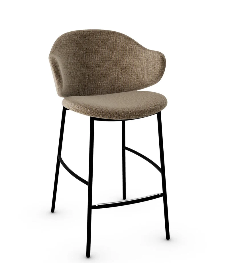 Tabouret Calligaris - Holly CS2038