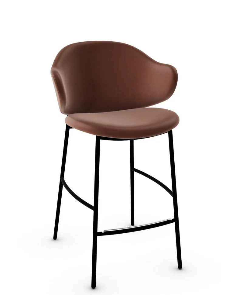 Tabouret Calligaris - Holly CS2038