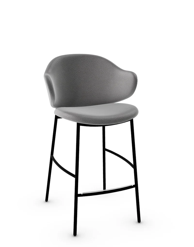 Tabouret Calligaris - Holly CS2038