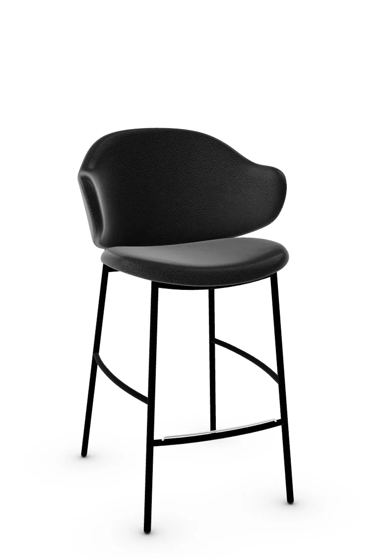 Tabouret Calligaris - Holly CS2038