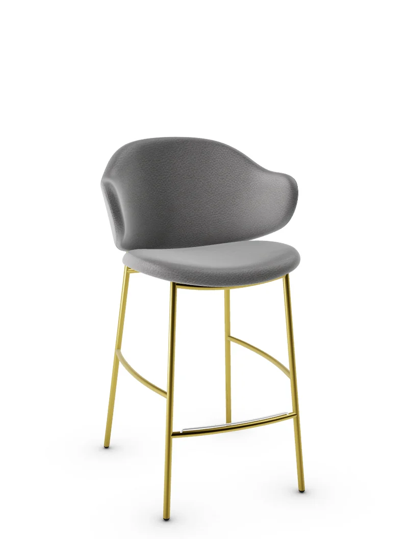 Tabouret Calligaris - Holly CS2038