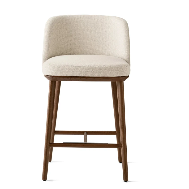 Tabouret Calligaris - Foyer CS2072