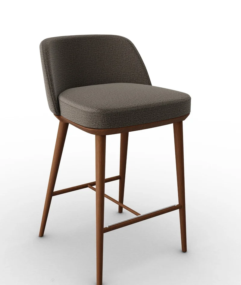 Tabouret Calligaris - Foyer CS2072
