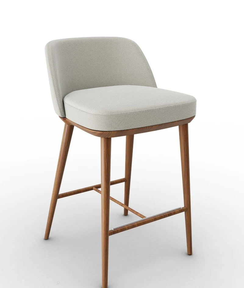 Tabouret Calligaris - Foyer CS2072