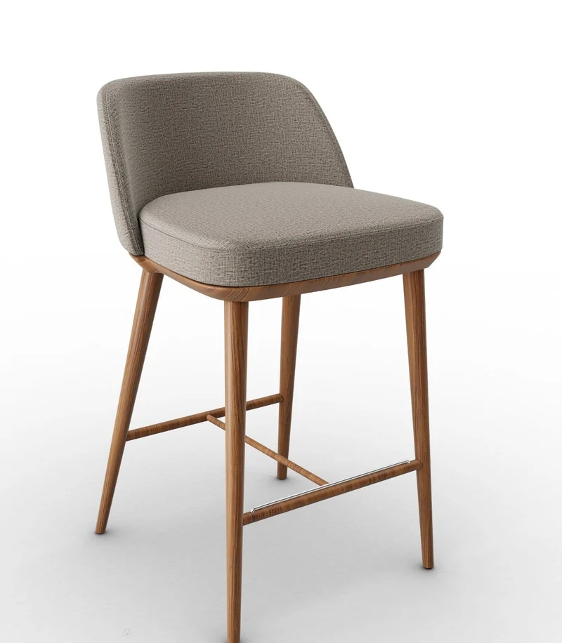 Tabouret Calligaris - Foyer CS2072