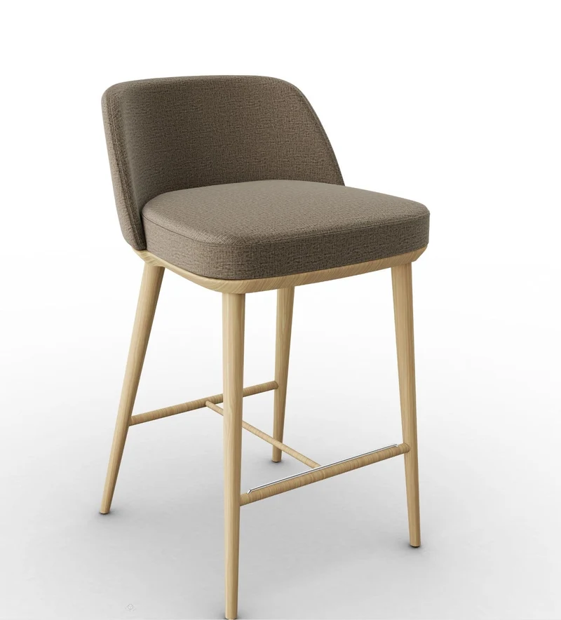 Tabouret Calligaris - Foyer CS2072